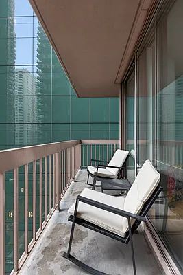 Rented by Compass | media 1