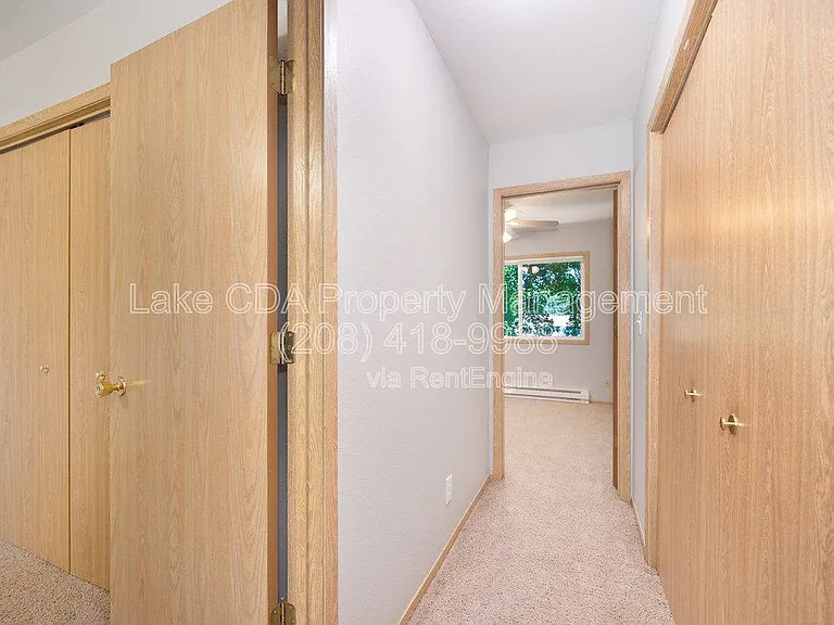 1611 E Montana Ave #C — Photo 15