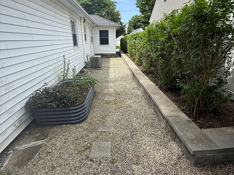 173 Rankin Ave — Photo 26