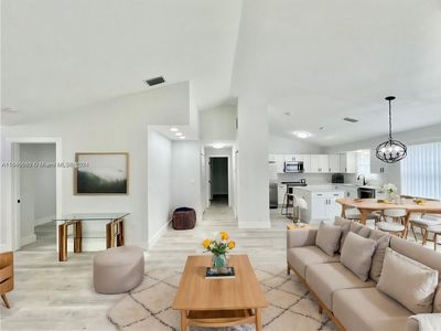 1674 Cypress Pointe Dr #3B, Pompano Beach, FL, 33071