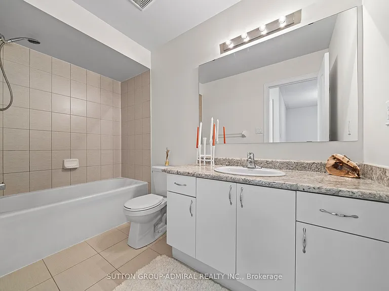23 Greenwood Dr — Photo 30