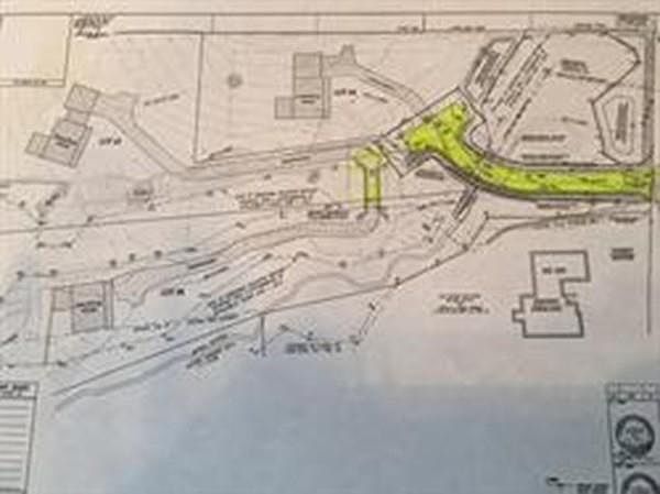 2nd image of 6 Sconticut Neck Rd