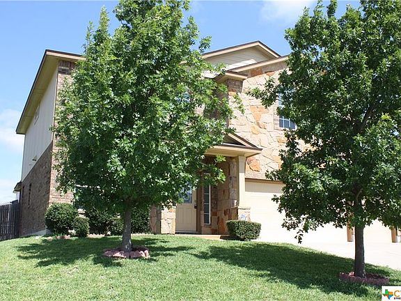4th image of 2103 Terry Dr