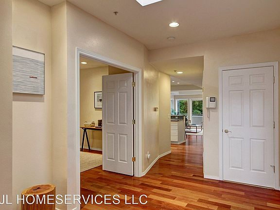 4th image of 319 4th Ave APT 201