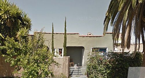 1st image of 4307 Burns Ave