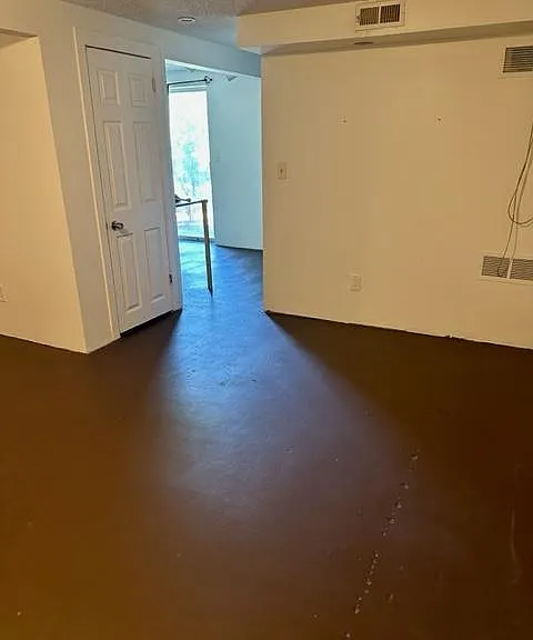 1725 Dandridge Ln — Photo 21