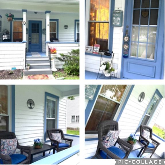 1st image of 12 Pine St #1