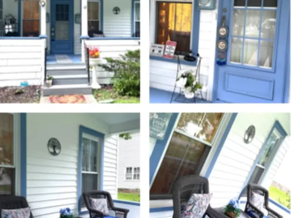 12 Pine St #1, Hamilton, NY 13346