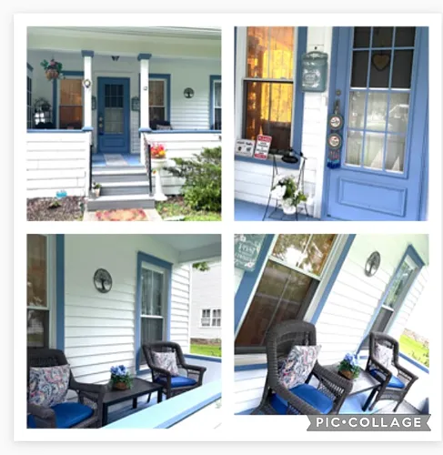 12 Pine St #1 Photo 1
