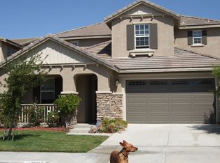 31890 Oregon Ln, Temecula, CA 92592