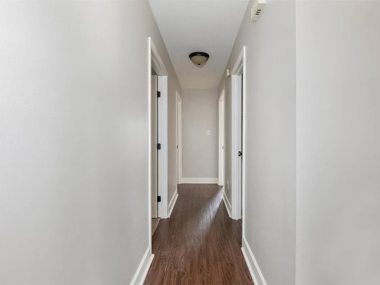 17982 County Road 1275 — Photo 14