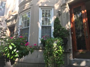 171 Maple St, Brooklyn, NY 11225
