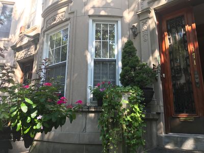 171 Maple St, Brooklyn, NY, 11225