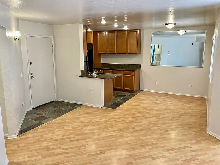 9775 Mesa Springs Way #103 — Photo 4