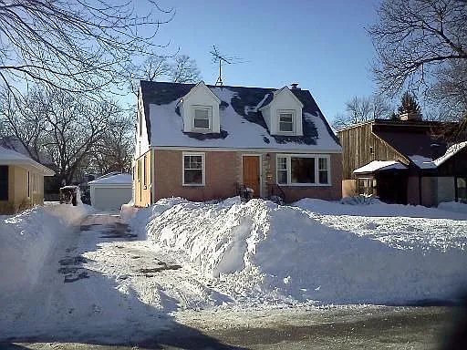 120 Lincoln St photo 1