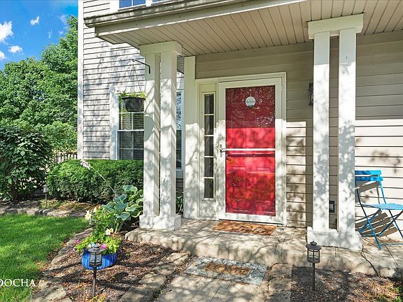 2nd image of 310 Barnaby Dr