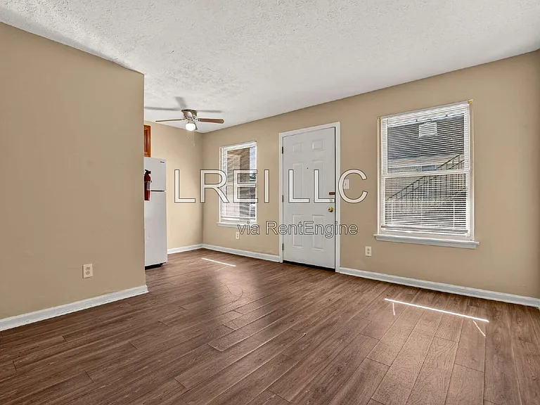 4311 Norbrook Dr #3 — Photo 7