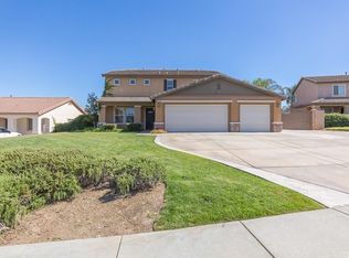 23751 Cathedral Peak Rd, Menifee, CA 92587