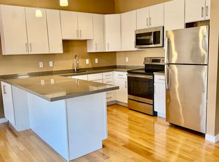 20 Orleans St #302, Boston, MA 02128