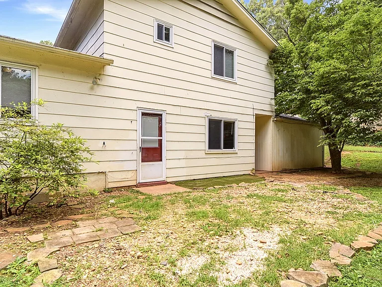 1412 Arrow Wood Rd — Photo 25