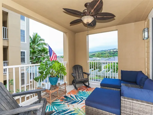 520 Lunalilo Home Rd Unit 6214, Honolulu, HI 96825