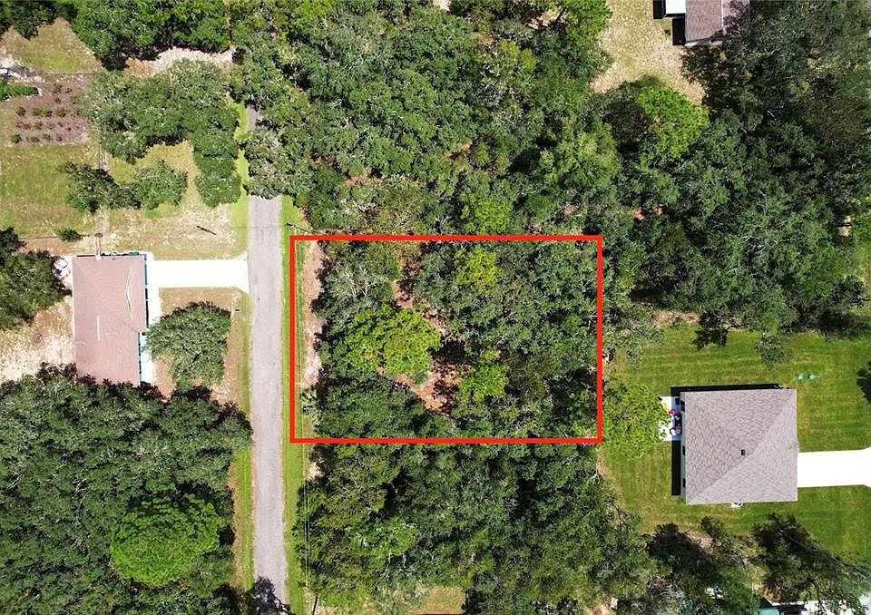 1st image of 3094 E SCOFIELD STREET LOT 23