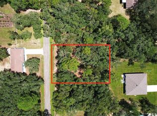 3094 E Scofield St LOT 23, Inverness, FL 34453