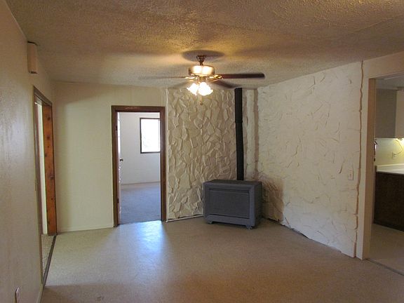 2nd image of 1841 SE Melrose Dr