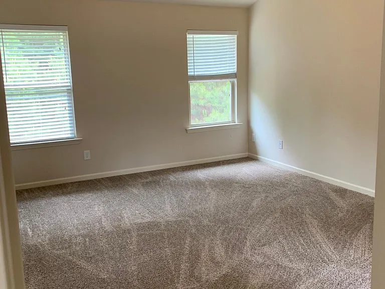4528 Black Hills Dr NW — Photo 12