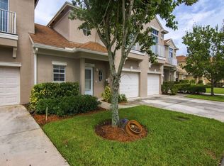 1851 77th Dr, Vero Beach, FL 32966