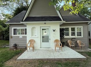 32 S Marshall St, Pontiac, MI 48342