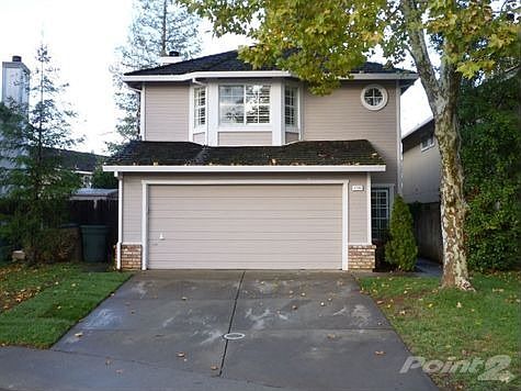 2nd image of 1732 Richard Ct