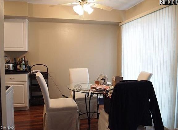 4th image of 20414 Williamsburg Ct #205D