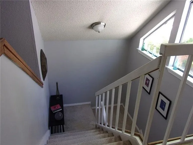 18240 Midway Rd #105 — Photo 10