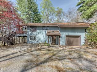 431 Brentwood Pvt Dr, Bristol, TN 37620