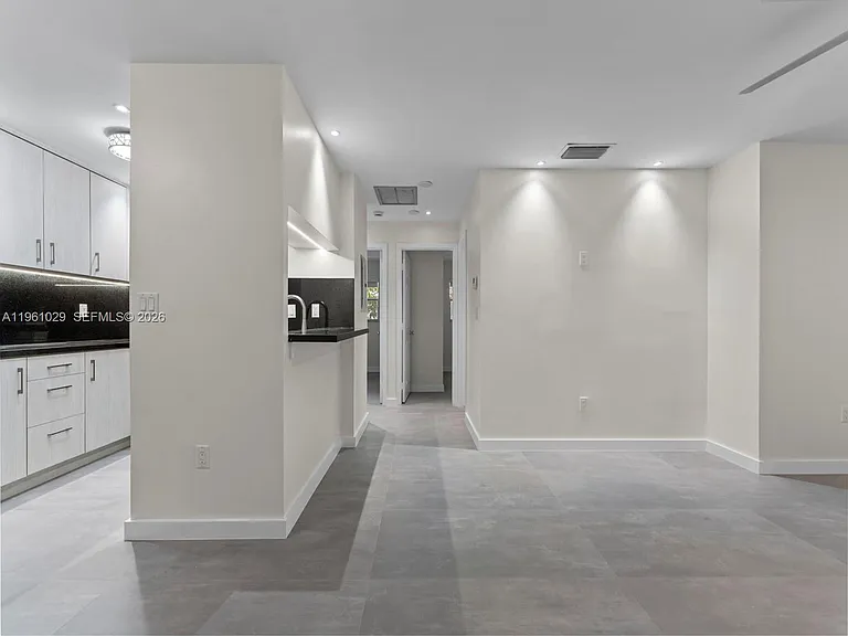 15639 SW 73rd Circle Ter #74 — Photo 5