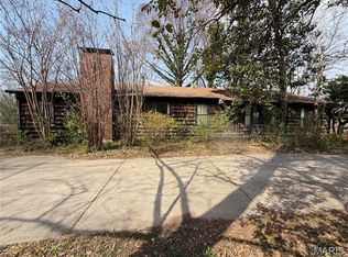 937 Twining Pl, Saint Louis, MO 63119