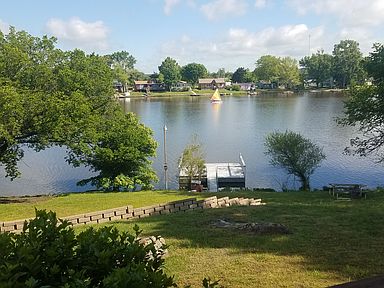 14 S Havana Lake Rd, Havana, KS 67347 | Zillow