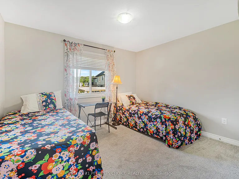 6534 Sam Iorfida Dr — Photo 23