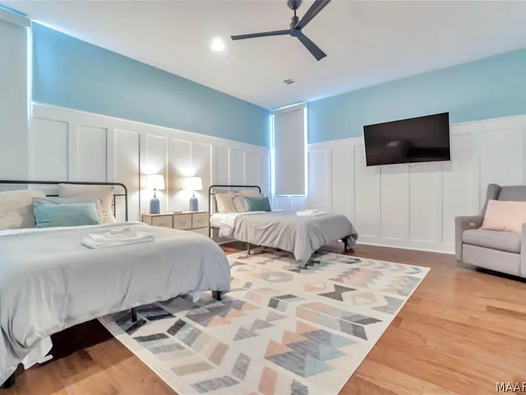 7132 Fain Park Dr — Photo 50