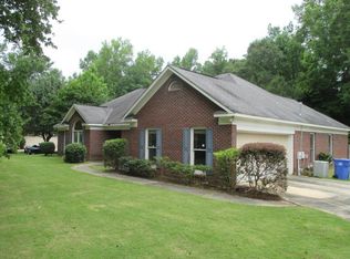 8609 Battery Dr, Midland, GA 31820