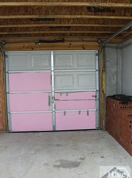 149 Walnut Ridge Dr — Photo 28