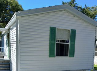 5344 Harper Valley Rd, Apopka, FL 32712