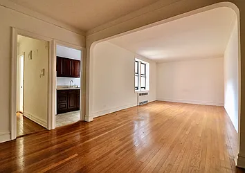 Rented by Tolmas Corporation
