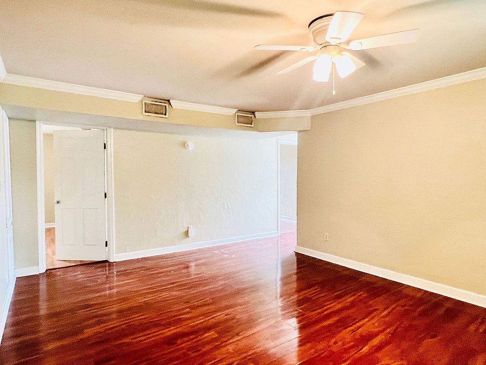 901 Lamar Street Apartment Rentals Lafayette, LA Zillow