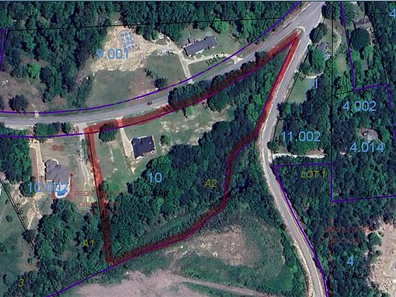 4th image of 4636 Sandhill Rd
