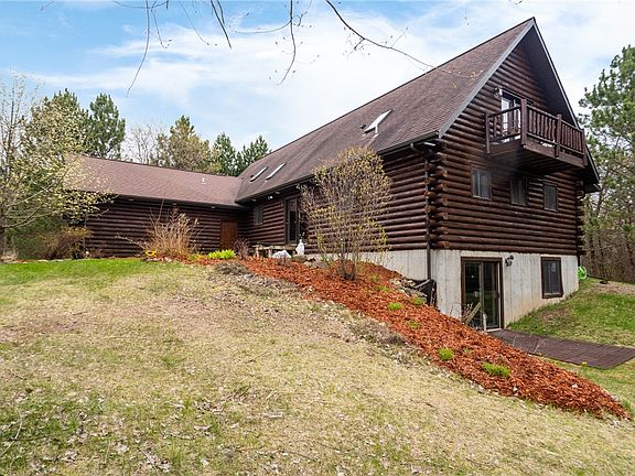 2nd image of 2161 192nd Avenue