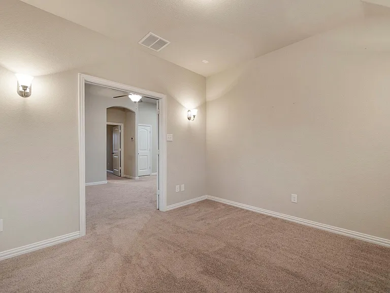 16217 White Rock Blvd — Photo 24