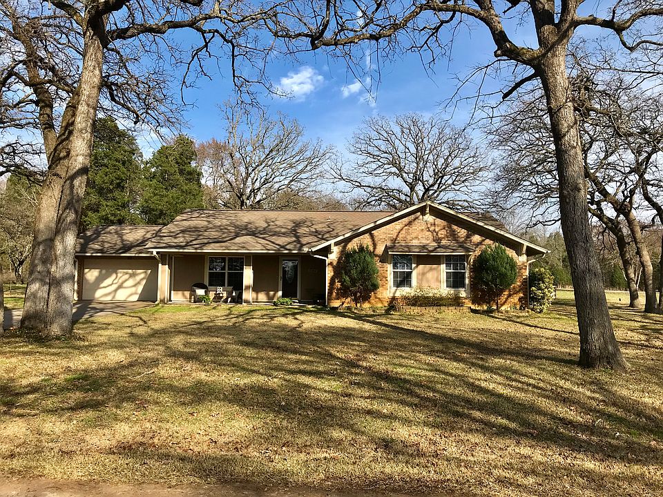 1st image of 6984 Woodland Dr