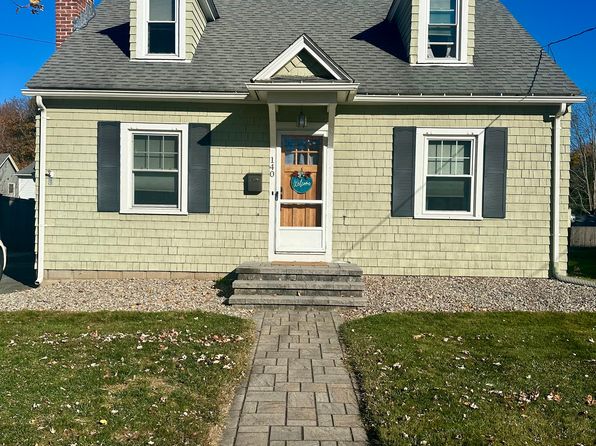 140 Maple Rd